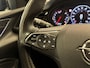 Opel Insignia Sports Tourer 1.5 Turbo Innovation PDC V+A Navi clima Cruise Carplay Stoel/Stuur verwarming