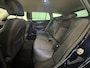 Opel Insignia Sports Tourer 1.5 Turbo Innovation PDC V+A Navi clima Cruise Carplay Stoel/Stuur verwarming