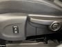 Opel Insignia Sports Tourer 1.5 Turbo Innovation PDC V+A Navi clima Cruise Carplay Stoel/Stuur verwarming