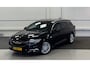 Opel Insignia Sports Tourer 1.5 Turbo Innovation PDC V+A Navi clima Cruise Carplay Stoel/Stuur verwarming