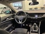 Opel Insignia Sports Tourer 1.5 Turbo Innovation PDC V+A Navi clima Cruise Carplay Stoel/Stuur verwarming