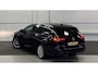 Opel Insignia Sports Tourer 1.5 Turbo Innovation PDC V+A Navi clima Cruise Carplay Stoel/Stuur verwarming