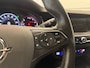 Opel Insignia Sports Tourer 1.5 Turbo Innovation PDC V+A Navi clima Cruise Carplay Stoel/Stuur verwarming