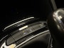 Opel Insignia Sports Tourer 1.5 Turbo Innovation PDC V+A Navi clima Cruise Carplay Stoel/Stuur verwarming