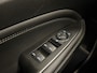 Opel Insignia Sports Tourer 1.5 Turbo Innovation PDC V+A Navi clima Cruise Carplay Stoel/Stuur verwarming