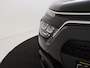 Citroën C3 1.2 PureTech Plus BLUETOOTH | APPLE CARPLAY+ANDROID AUTO |