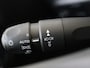 Citroën C3 1.2 PureTech Plus BLUETOOTH | APPLE CARPLAY+ANDROID AUTO |