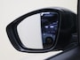 Citroën C3 1.2 PureTech Plus BLUETOOTH | APPLE CARPLAY+ANDROID AUTO |