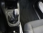 Citroën C3 1.2 PureTech Plus BLUETOOTH | APPLE CARPLAY+ANDROID AUTO |
