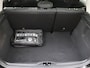 Citroën C3 1.2 PureTech Plus BLUETOOTH | APPLE CARPLAY+ANDROID AUTO |