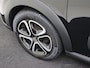 Citroën C3 1.2 PureTech Plus BLUETOOTH | APPLE CARPLAY+ANDROID AUTO |