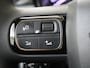 Citroën C3 1.2 PureTech Plus BLUETOOTH | APPLE CARPLAY+ANDROID AUTO |