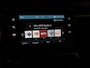 Citroën C3 1.2 PureTech Plus BLUETOOTH | APPLE CARPLAY+ANDROID AUTO |