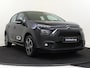 Citroën C3 1.2 PureTech Plus BLUETOOTH | APPLE CARPLAY+ANDROID AUTO |