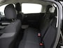 Citroën C3 1.2 PureTech Plus BLUETOOTH | APPLE CARPLAY+ANDROID AUTO |