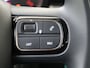 Citroën C3 1.2 PureTech Plus BLUETOOTH | APPLE CARPLAY+ANDROID AUTO |