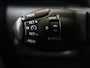 Citroën C3 1.2 PureTech Plus BLUETOOTH | APPLE CARPLAY+ANDROID AUTO |