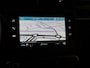 Citroën C3 1.2 PureTech Plus BLUETOOTH | APPLE CARPLAY+ANDROID AUTO |