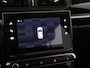 Citroën C3 1.2 PureTech Plus BLUETOOTH | APPLE CARPLAY+ANDROID AUTO |