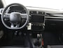 Citroën C3 1.2 PureTech Plus BLUETOOTH | APPLE CARPLAY+ANDROID AUTO |