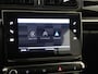 Citroën C3 1.2 PureTech Plus BLUETOOTH | APPLE CARPLAY+ANDROID AUTO |