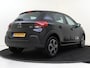 Citroën C3 1.2 PureTech Plus BLUETOOTH | APPLE CARPLAY+ANDROID AUTO |
