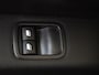 Citroën C3 1.2 PureTech Plus BLUETOOTH | APPLE CARPLAY+ANDROID AUTO |