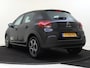 Citroën C3 1.2 PureTech Plus BLUETOOTH | APPLE CARPLAY+ANDROID AUTO |