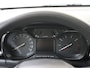 Citroën C3 1.2 PureTech Plus BLUETOOTH | APPLE CARPLAY+ANDROID AUTO |
