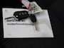 Citroën C3 1.2 PureTech Plus BLUETOOTH | APPLE CARPLAY+ANDROID AUTO |