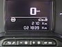Citroën C3 1.2 PureTech Plus BLUETOOTH | APPLE CARPLAY+ANDROID AUTO |