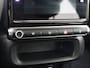 Citroën C3 1.2 PureTech Plus BLUETOOTH | APPLE CARPLAY+ANDROID AUTO |