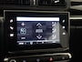 Citroën C3 1.2 PureTech Plus BLUETOOTH | APPLE CARPLAY+ANDROID AUTO |