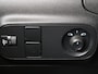 Citroën C3 1.2 PureTech Plus BLUETOOTH | APPLE CARPLAY+ANDROID AUTO |