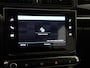 Citroën C3 1.2 PureTech Plus BLUETOOTH | APPLE CARPLAY+ANDROID AUTO |