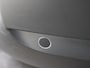 Citroën C3 1.2 PureTech Plus BLUETOOTH | APPLE CARPLAY+ANDROID AUTO |