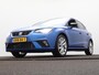 SEAT Ibiza 1.0 EcoTSI FR Business Connect Apple Carplay/Android Auto - Automaat - Clima - 17 Inch