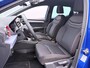 SEAT Ibiza 1.0 EcoTSI FR Business Connect Apple Carplay/Android Auto - Automaat - Clima - 17 Inch