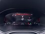SEAT Ibiza 1.0 EcoTSI FR Business Connect Apple Carplay/Android Auto - Automaat - Clima - 17 Inch
