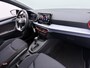 SEAT Ibiza 1.0 EcoTSI FR Business Connect Apple Carplay/Android Auto - Automaat - Clima - 17 Inch