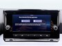 SEAT Ibiza 1.0 EcoTSI FR Business Connect Apple Carplay/Android Auto - Automaat - Clima - 17 Inch