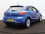 SEAT Ibiza 1.0 EcoTSI FR Business Connect Apple Carplay/Android Auto - Automaat - Clima - 17 Inch