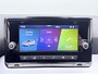 SEAT Ibiza 1.0 EcoTSI FR Business Connect Apple Carplay/Android Auto - Automaat - Clima - 17 Inch