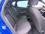 SEAT Ibiza 1.0 EcoTSI FR Business Connect Apple Carplay/Android Auto - Automaat - Clima - 17 Inch