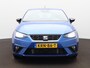 SEAT Ibiza 1.0 EcoTSI FR Business Connect Apple Carplay/Android Auto - Automaat - Clima - 17 Inch