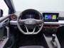 SEAT Ibiza 1.0 EcoTSI FR Business Connect Apple Carplay/Android Auto - Automaat - Clima - 17 Inch