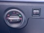 SEAT Ibiza 1.0 EcoTSI FR Business Connect Apple Carplay/Android Auto - Automaat - Clima - 17 Inch