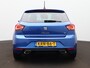 SEAT Ibiza 1.0 EcoTSI FR Business Connect Apple Carplay/Android Auto - Automaat - Clima - 17 Inch