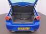 SEAT Ibiza 1.0 EcoTSI FR Business Connect Apple Carplay/Android Auto - Automaat - Clima - 17 Inch