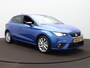 SEAT Ibiza 1.0 EcoTSI FR Business Connect Apple Carplay/Android Auto - Automaat - Clima - 17 Inch
